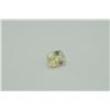 Image 2 : Vivid Pastel Yellow/Silver premium Sapphire 1.37 ct