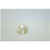 Image 8 : Pastel Yellow premium handcrafted Sapphire,GIA 2.61ct