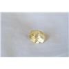 Image 9 : Pastel Yellow premium handcrafted Sapphire,GIA 2.61ct