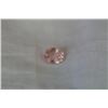 Image 4 : Pastel Pink, handcrafted Ceylon Sapphire,GIA 1.03 ct