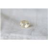 Image 8 : Pastel Yellow premium freehand cut Sapphire,GIA 2.04 ct