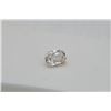 Image 2 : Yellow/Bronze premium handcrafted cut Sapphire 1.30 ct