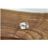Image 8 : Yellow/Bronze premium handcrafted cut Sapphire 1.30 ct