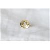 Image 2 : Vivid yellow metallic fine handcraft Sapphire 1.86 ct