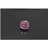 Image 2 : Vivid "padparadscha-like" premium Sapphire 2.11 ct