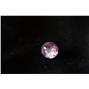 Image 10 : Pastel "padparadscha-like" premium Sapphire 1.46 ct