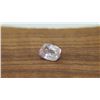 Image 5 : Vivid pastel Pink/Violet fine handcrafted Sapphire 2.39