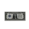 Image 2 : 1928-D $1.00 Silver Certificate Superb Gem Unc-67 EPQ PMG