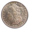 Image 2 : 1885-O Morgan Dollar MS-64 DMPL PCGS