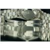 Image 4 : Pre-Owned Rolex Day-Datem18239