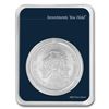 Image 2 : 2006 1 oz Silver American Eagle (MintDirect® Single)