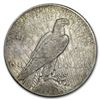 Image 2 : 1928 Peace Dollar VG/VF