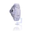 Image 3 : Pre-Owned Rolex GMT-Master II 116710