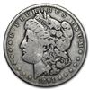 Image 1 : 1891 Morgan Dollar VG/VF