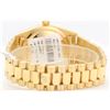 Image 3 : Pre-Owned Rolex Day-Date 18238