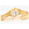 Image 4 : Pre-Owned Rolex Day-Date 18238