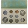 Image 2 : 1955 U.S. Double Mint Set
