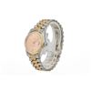 Image 4 : Pre-Owned Rolex Lady Datejust 68279