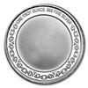 Image 2 : 1 oz Silver Round - Praying Hands