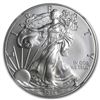 Image 2 : 2015 Silver American Eagle MS-70 NGC (First Day Issue)