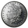Image 2 : 1885 Morgan Dollar MS-65 DMPL PCGS