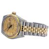 Image 1 : Pre-Owned Rolex Datejust 16013