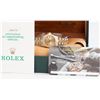 Image 1 : Pre-Owned Rolex Lady Datejust 69173