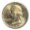 Image 2 : 1952-D Washington Quarter MS-66 PCGS