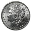 Image 2 : 1904-O Stage Coach Morgan Dollar BU NGC