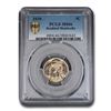 Image 1 : 1939 Jefferson Nickel MS-66 PCGS (Doubled Monticello)