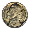Image 2 : 1939 Jefferson Nickel MS-66 PCGS (Doubled Monticello)