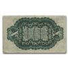 Image 2 : 3rd Issue Fractional Currency 10 Cents CU (FR#1255)