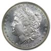 Image 2 : 1879-S Morgan Dollar Rev of 78 MS-63 PCGS