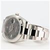 Image 2 : Unworn Rolex Datejust II 126300