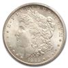 Image 2 : 1885-CC Morgan Dollar MS-65 PCGS