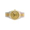 Image 1 : Pre-Owned Rolex Datejust 16233