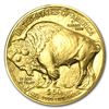 Image 2 : 2011 1 oz Gold Buffalo BU