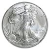 Image 2 : 2014 Silver American Eagle MS-69 NGC