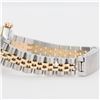 Image 3 : Pre-Owned Rolex Lady Datejust 69173