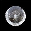 Image 1 : 57.15CT NATURAL TOURMALINE 14K W/G RING