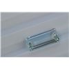 Image 1 : 3.24ct rectangle Cut Aquamarine