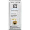 Image 3 : 8.75ct Blue Sapphire / 7.34ct Yellow Sapphire 14K Yellow Gold Pendant