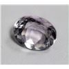Image 2 : 7.45ct Oval Shape Kunzite