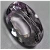 Image 2 : 14.66CT Oval Shape Kunzite