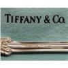 Image 3 : A Tiffany & Co. 'Olympian' Sterling Place Spoon An American Silver Spoon