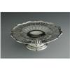 Image 1 : A Whiting Manufacturing Sterling Compote NR An American Silver Compote
