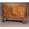Image 2 : A French Provincial Rococo Style 18th c. Commode An Eighteenth Century Provincial French Commode