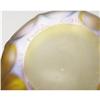 Image 3 : A Tiffany Studios Favrile Glass Vase An American Glass Vase