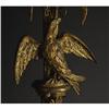 Image 3 : Pair of Italian Wall Sconces Mark of Palladio, A Pair of Italian Wall Sconces[BR]Mark of Palladio, M