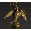 Image 4 : Pair of Italian Wall Sconces Mark of Palladio, A Pair of Italian Wall Sconces[BR]Mark of Palladio, M